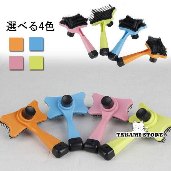 я uV p Lp uV Zїp їp ybgPA ybguV