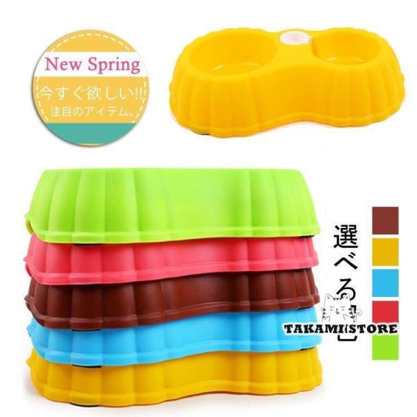 H lRp p t[h{E EH[^[{E H  a pH LpH ybg{E ybgp ybgObY pi