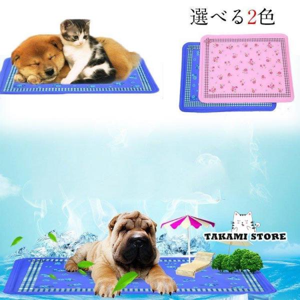 pi }bg N[}bg Ђ}bg MǑ΍  L pV[g Ђxbh ybgpi ybg ybgObY