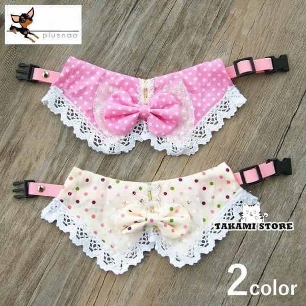 ݃`[J[菬^pybgANZT[֌ObYybghbg{킢[X