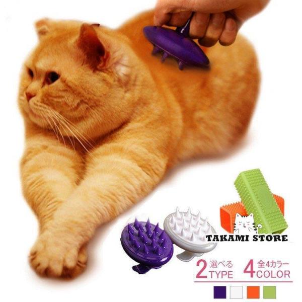 p Lp uV ybgPA ybguV Zїp їp