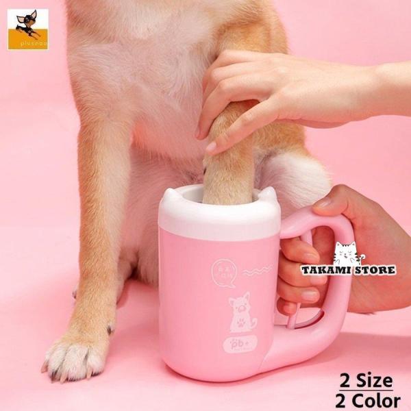 N[i[􂢃JbvhbOpoXpiybgpinht򉘂ꗎƂ_炩UAܑ|u