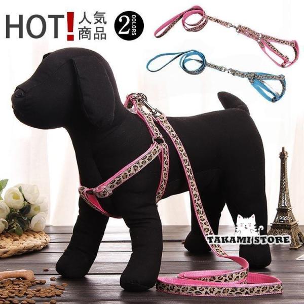 pn[lX [hZbg n[lX+[h2_Zbg p hbNpi ^ ^  hbOObY ybgp łpi U