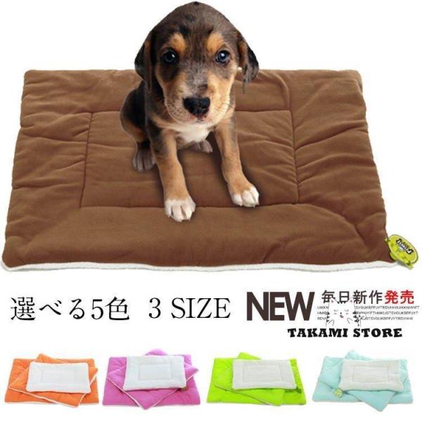 p Lp NbV }bg uPbg ѕz xbh  ybgObY ybgpi lRp ^ ^ L lR Lbg