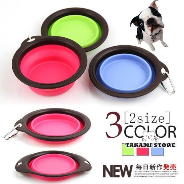 t[h{E EH[^[{E H  a ybgp H lRp pH ybg{E LpH ybgObY pi  l