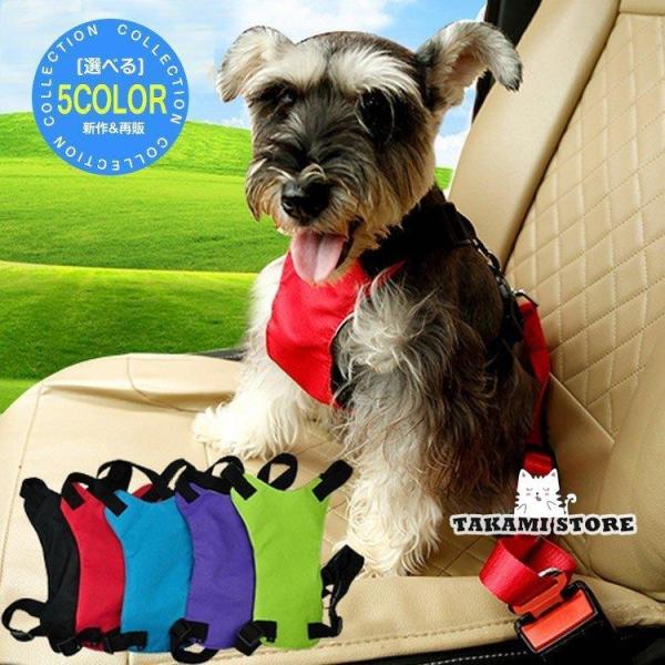  xXgn[lX pn[lX p hbNpi ^ ^  hbOObY ybgp łpi UACe