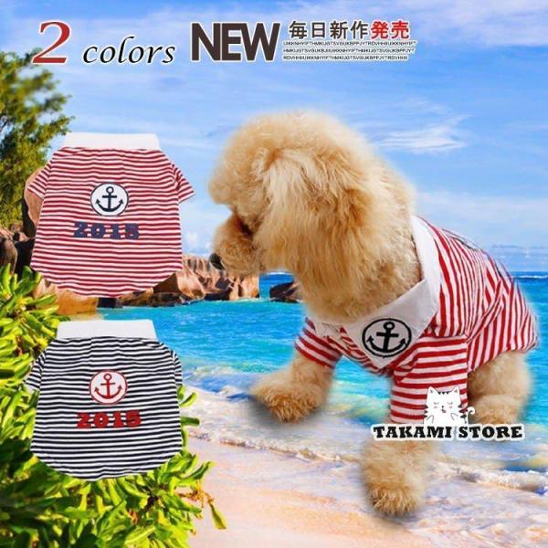 CR TVc  ̕  ` _bNX gCv[h ps [L[ ybg hbO  ^ ^