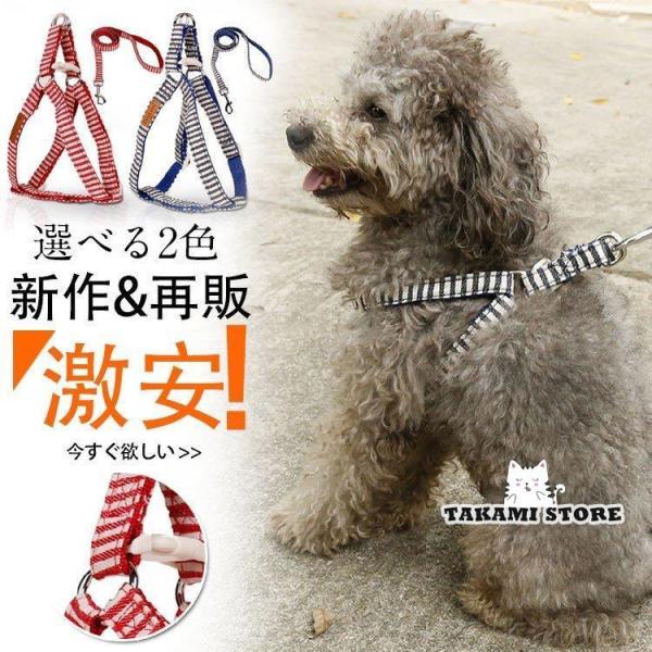 hbOObY ybgp n[lX[h 2_Zbg xXgn[lX pn[lX [hZbg [h p hbNpi ^ ^