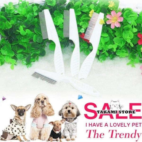 p uV Zїp їp ybgPA ybguV