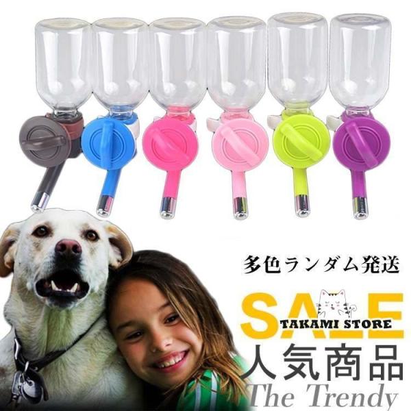 p lRp  pH Lp ybgp H ybgObY pi  lR Lbg H hbO Lbg