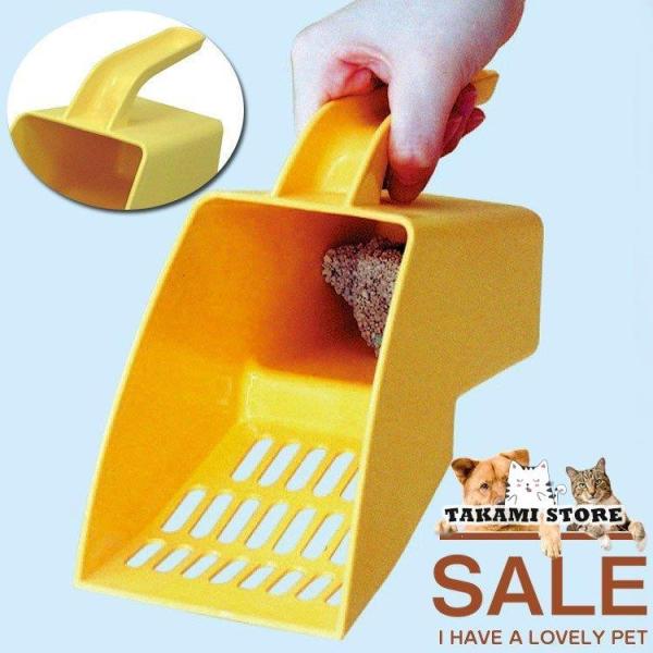 犬用 フンキャッチャー フン取り おでかけ用品 お散歩アイテム ペット用品 お手入れ