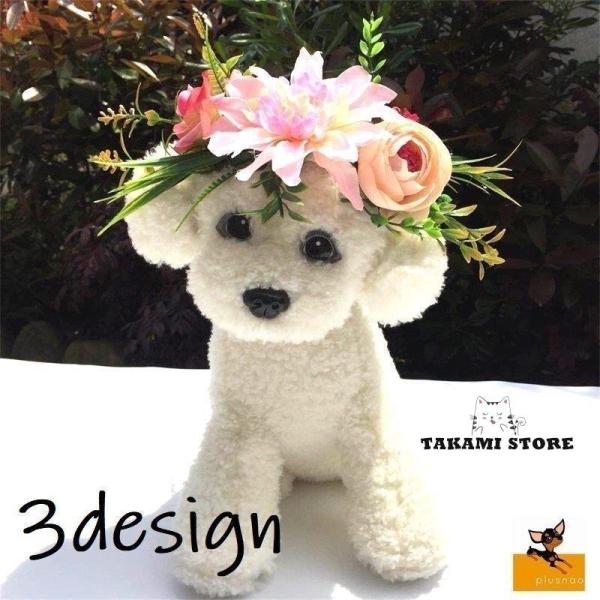 hbOEFAplbNXybgpi֌pANZT[ԃt[߂o|킢^