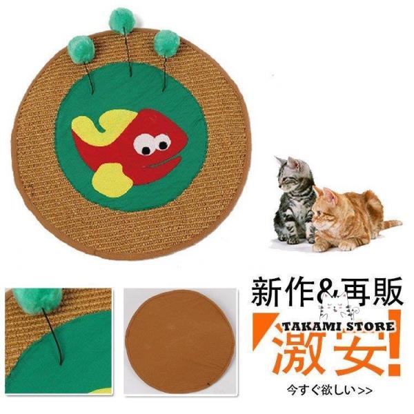 ߂Ƃ L  hbOgC p ܂Ƃ ˂ lR ߂݂ ܖ ܌ ߋ pi   ybg ybg