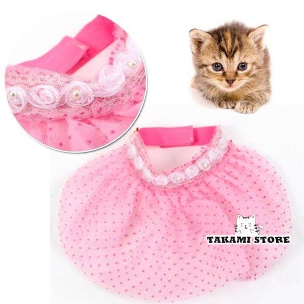  L `[XJ[g [XXJ[g L̕ L̕ LbgEFA ybg ybgEFA