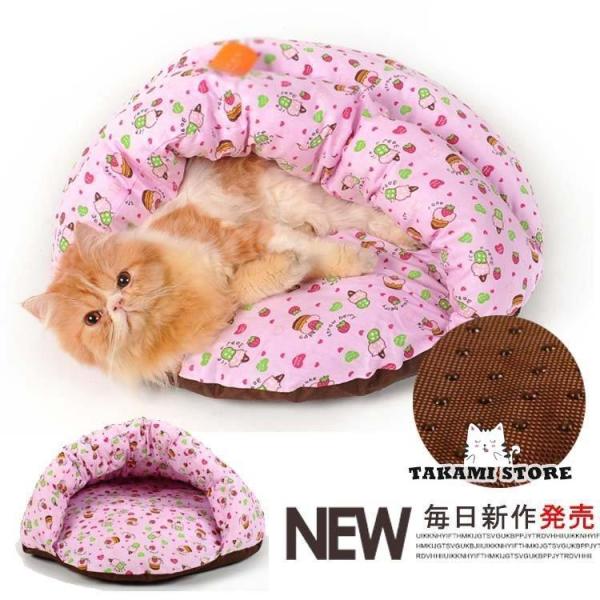 h xbh nEX 􂦂 Lxbh xbh  ybgxbh L ybg p ^ ^ ^ lRp L lR Lbg @