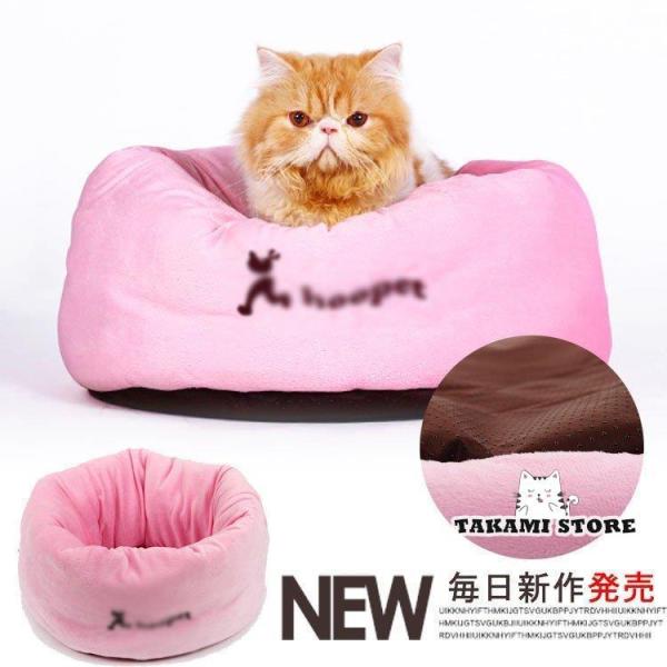 Lxbh xbh  ybgxbh xbh nEX 􂦂 L ybg p ^ ^ ^ lRp L lR Lbg @