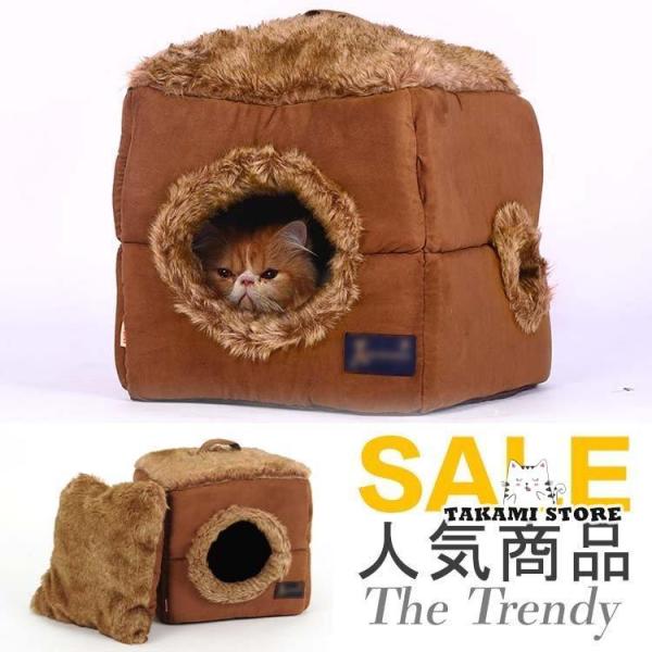 ybgxbh 􂦂 xbh nEX Lxbh xbh  L ybg p ^ ^ ^ lRp L lR Lbg @