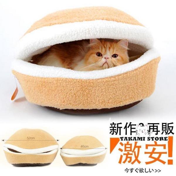 􂦂 xbh nEX  L ybg h^ Lxbh xbh ybgxbh p ^ ^ ^ lRp L lR Lbg