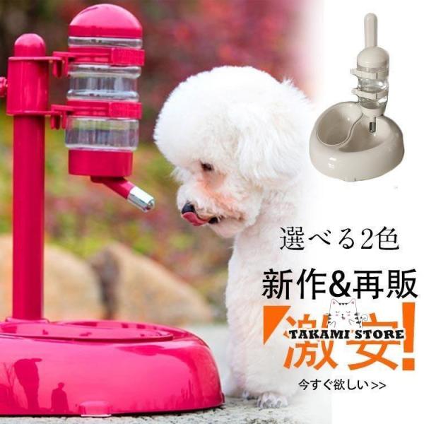 p lRp  pH Lp ybgp H ybgObY pi  lR Lbg H hbO Lbg y ȒPݒ