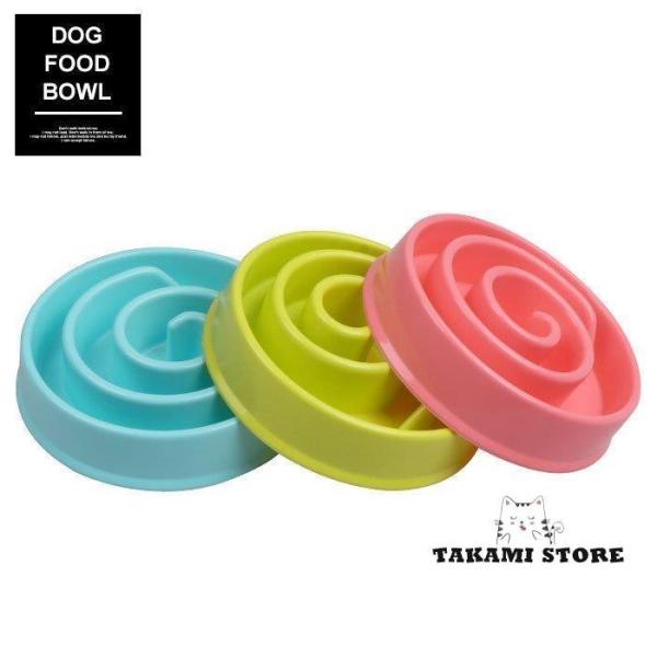 t[h{E Hh~  ̎M hbO ybg H M M t[h{[ X[t[h _CGbg ObY ۓۂ ۈ ۂݍ ݍ