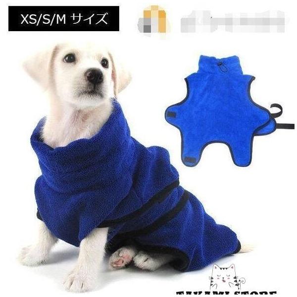 poX[u p ybg^I oX^I  Ck ybgpi ybg ybgObY V[ C  U J z 