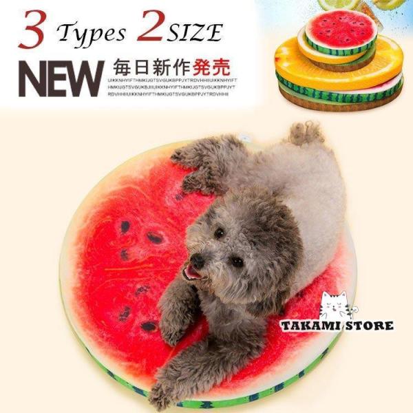  }bg Ђ}bg pi  ybgpi ėp N[}bg }bg MǑ΍  L pV[g ybg ybgObY