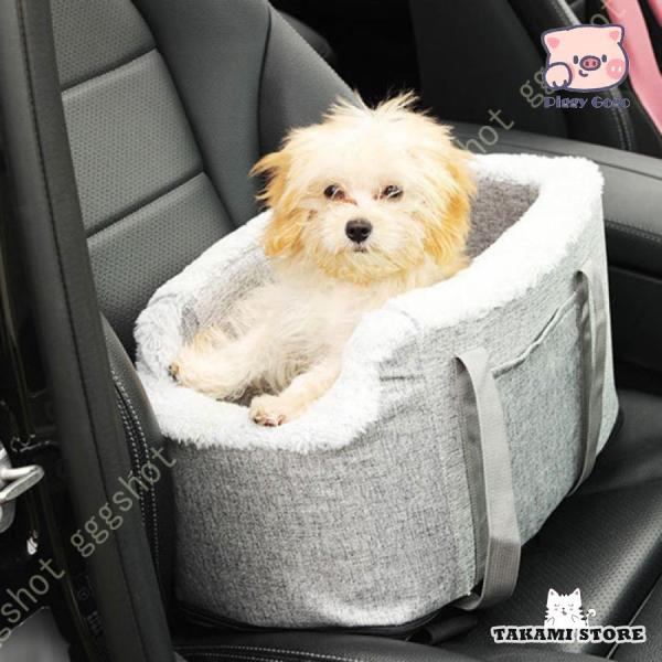 爆買 商品詳細素材：リネンM：45*20*24cm特徴◆使いやすさにこだわり、あると便利だと思われる機能を取り入れて形にした、トート型ペット用キャリーバッグです。◆ペット用ベットは縫い目が細くて縫製は丈夫です。噛んでも破れにくいです。◆使わ...