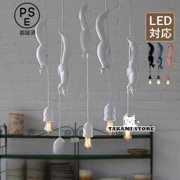 takami-store_ttt0620-light134