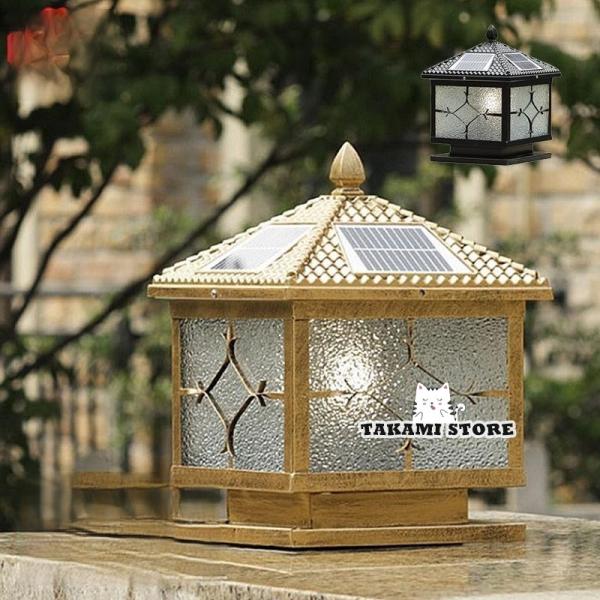 takami-store_ttt0620-light547