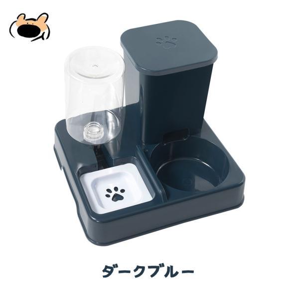 takami-store_xzgh-05_1_d_20260826173710