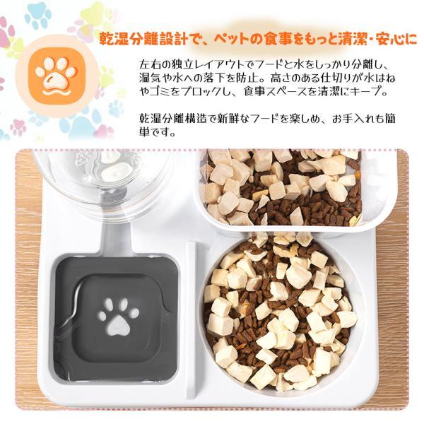 takami-store_xzgh-05_2_d_20260826173711