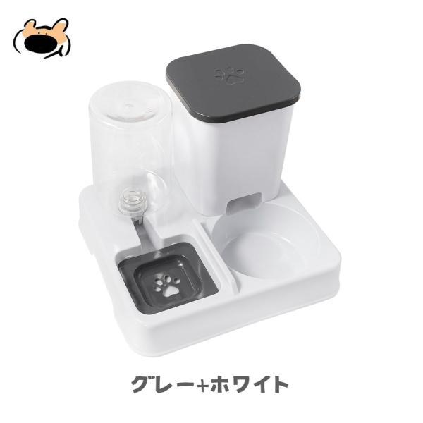 takami-store_xzgh-05_3_d_20260826173711