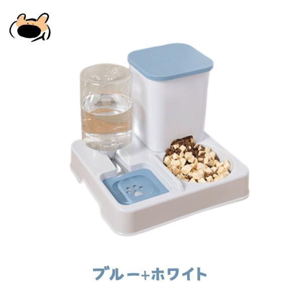 takami-store_xzgh-05_4_d_20260826173711