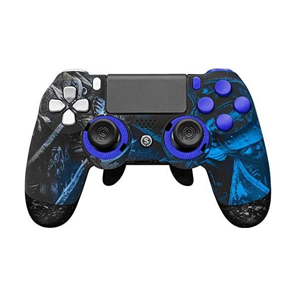 安いスカフコントローラーの通販商品を比較 ショッピング情報のオークファン