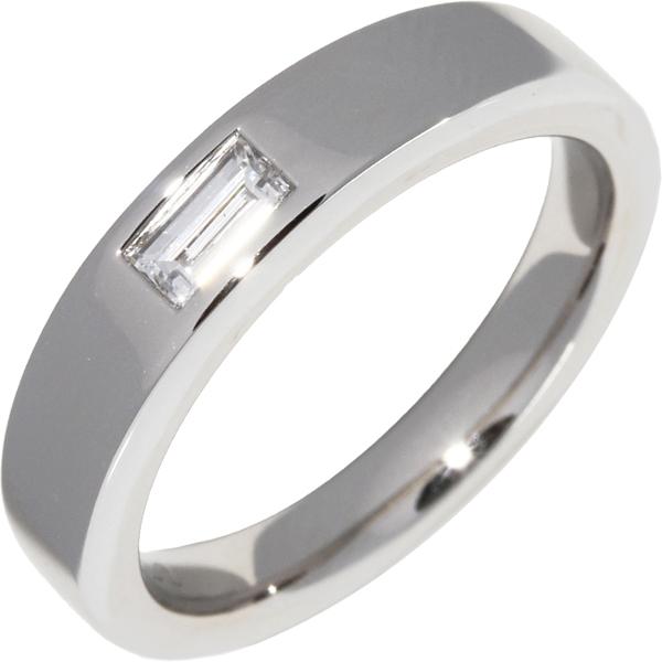 ハリーウィンストン リング 6.5号 pt950 ミルグレイン D9516 | tspea.org