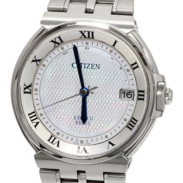 【ヴィンテージ】CITIZENEXCEEDシチズンエクシードA670H20479 ヴィンテージ】CITIZENEXCEEDシチズンエクシードA670H20479