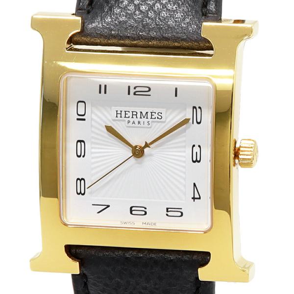 HERMES エルメス Hウォッチ HH1.801 メンズ : たかみ質店 Yahoo HERMES エルメス Hウォッチ HH1.801 メンズ : たかみ質店 Yahoo