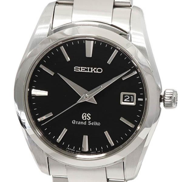 SEIKO セイコー グランドセイコー ヘリテージコレクション SBGX061 