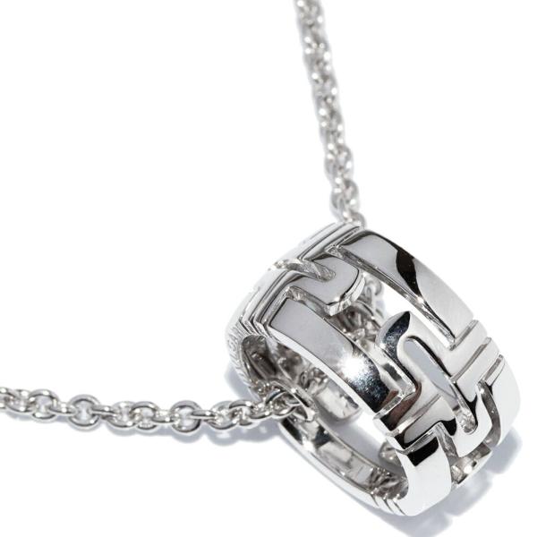 【正規品】　BVLGARI　ブルガリ　ネックレス　ペンダント org.jpg