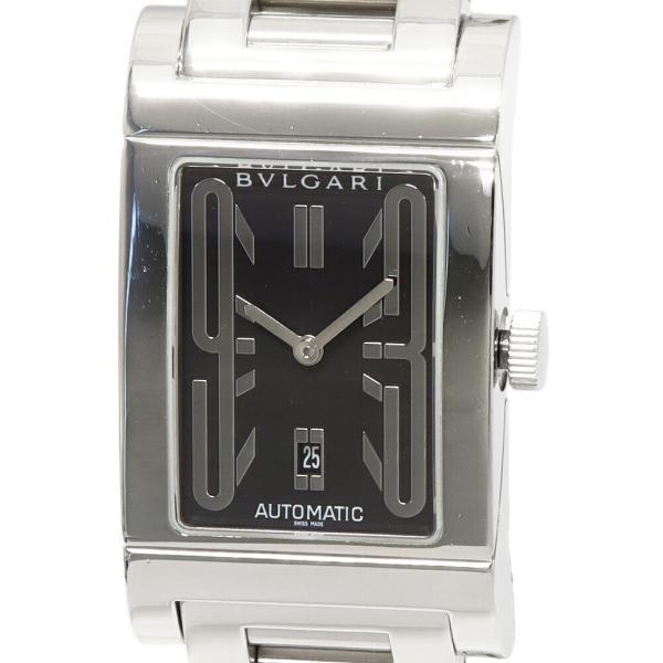 BVLGARI レッタンゴロRT45S takami710_2400411