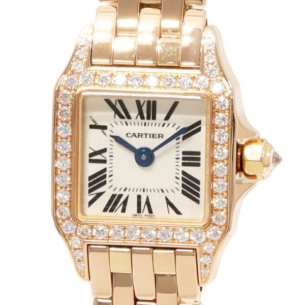 Cartier カルティエ　サントススクエアカフス　Ag925/オニキス　美品 Cartier カルティエ サントススクエアカフス Ag925/オニキス 美