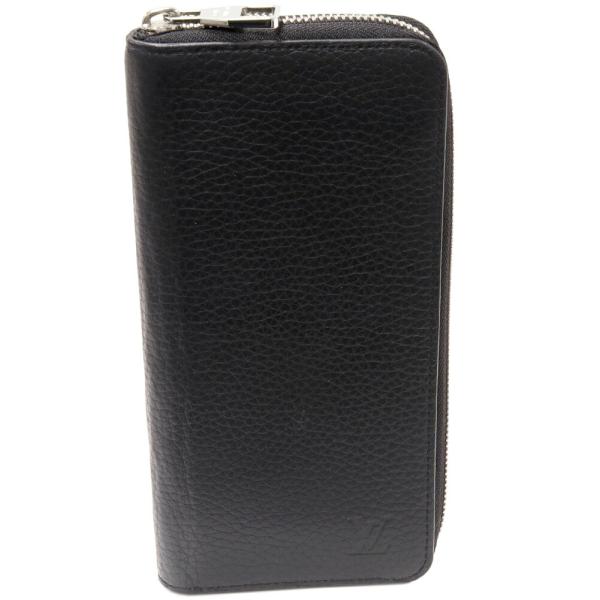 ルイヴィトン財布 LOUIS VUITTON（ルイ・ヴィトン） ラウンドファスナー長財布(小銭入れ