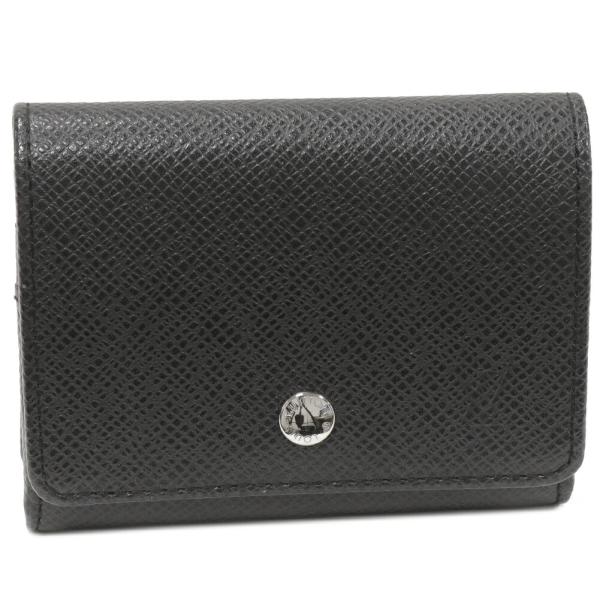 【良品】ルイヴィトン　タイガ　ポルトモネセルゲイ　M32562 コインケース LOUIS VUITTON ルイヴィトン コインケース タイガ アルドワーズ