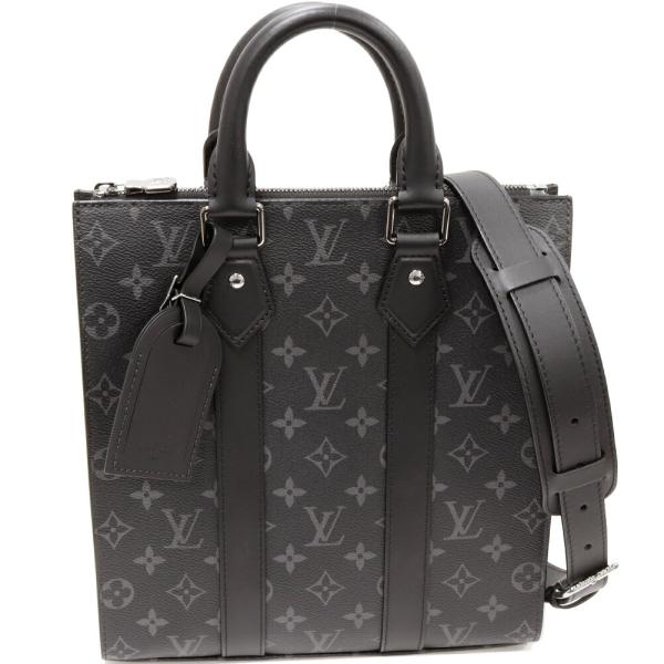 LOUIS VUITTON（ルイ・ヴィトン） ハンドトートバッグ モノグラム