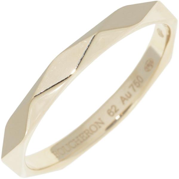 ブシュロン　ファセット　2本セット e86135d56c201a308f1b555d7f2442