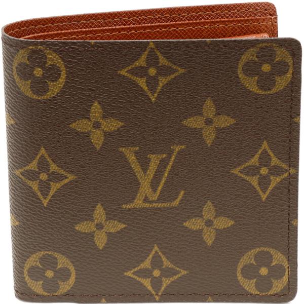 美品　50 ルイヴィトンダミエ Wホック　二つ折り　cr6 ルイ・ヴィトン(LOUIS VUITTON) ダミエ・グラフィット(Damier Graphite