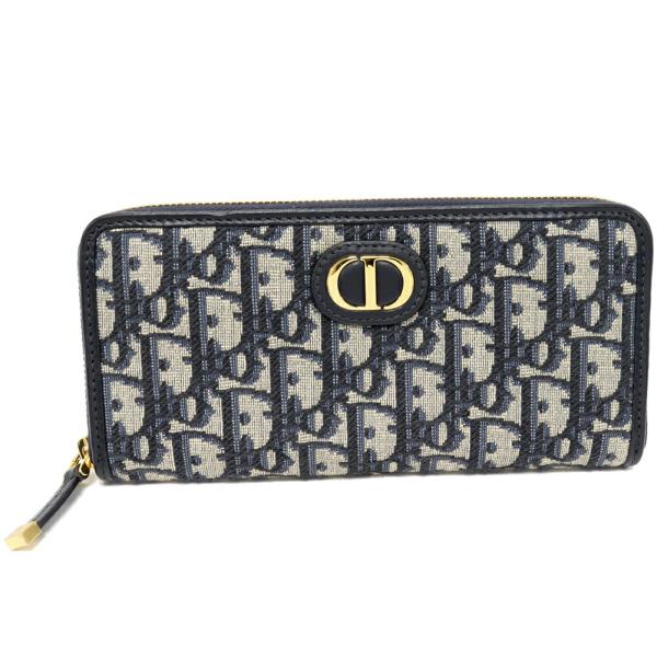 Christian Dior（クリスチャン・ディオール） ディオール ディオール