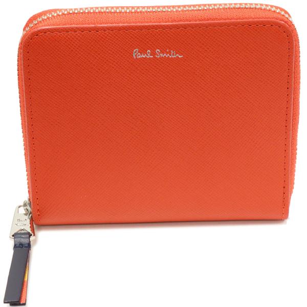 Paul Smith（ポール・スミス） アーティストストライププラー
