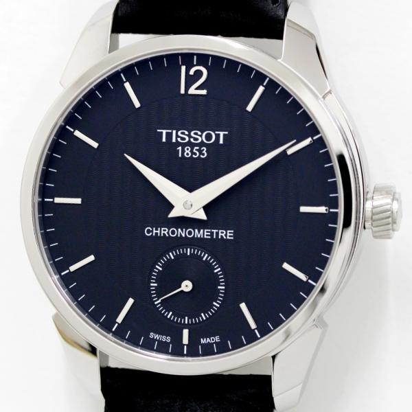 激安価格 ヤフオク ティソ Tクラシック Tコンプリケーション T070 4 売り専門店 Pruebacoronavirus Com Mx