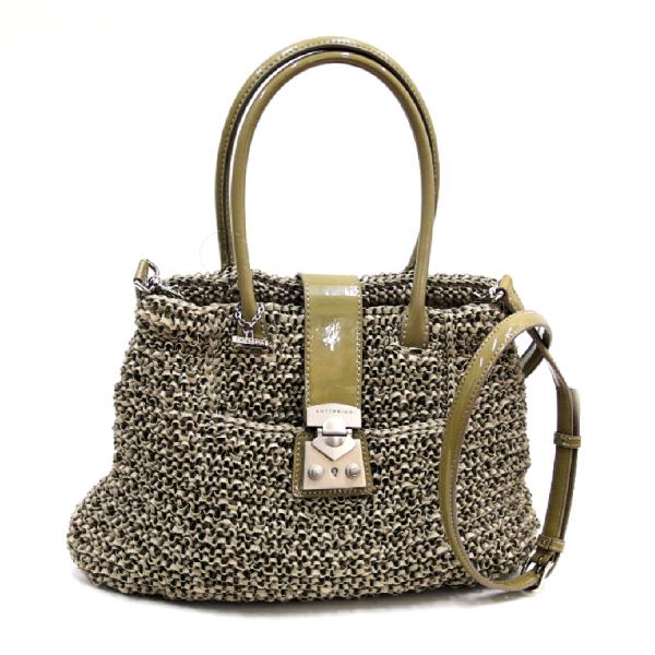 アンテプリマ　バック 楽天市場】【ポイント3倍 1/29 01:59まで】【ANTEPRIMA公式